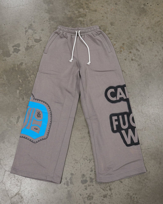 Risk Taker Pants